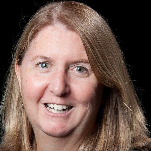 Miriam Dudley MacDonald wins 2017 ACRLIS Miriam Dudley Instruction Librarian