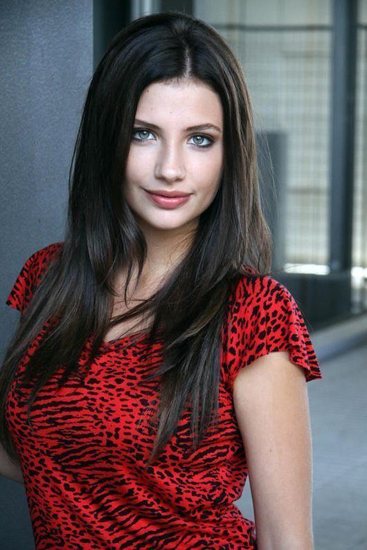 Miriam Giovanelli 33 best Miriam giovanelli images on Pinterest Models Actresses