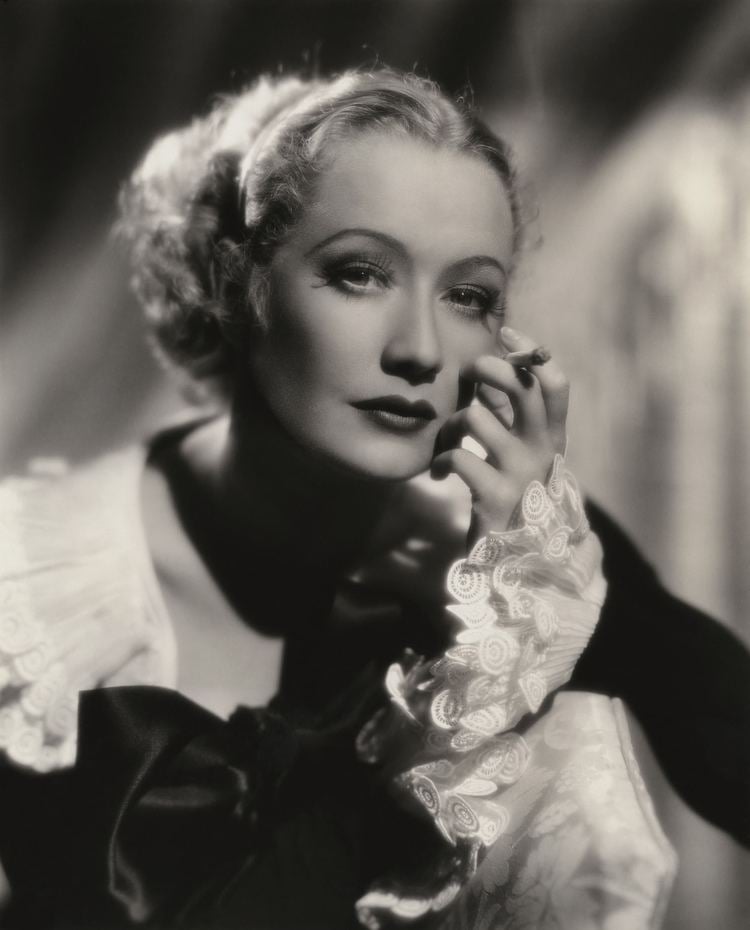 Miriam Hopkins wwwdoctormacrocomImagesHopkins20MiriamAnnex