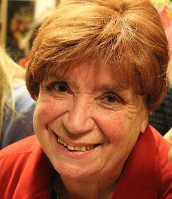 Miriam Kantorková httpsuploadwikimediaorgwikipediacommonsthu