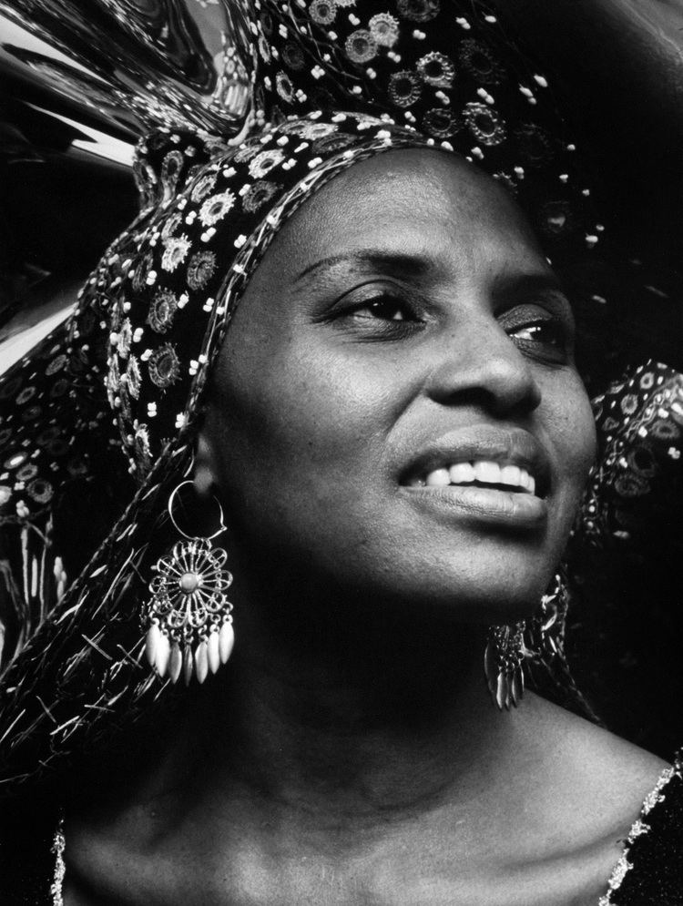 Miriam Makeba Mama Africa Miriam Makeba A Revolutionary Musician