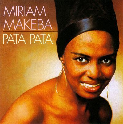 Miriam Makeba Miriam Makeba Biography Albums amp Streaming Radio