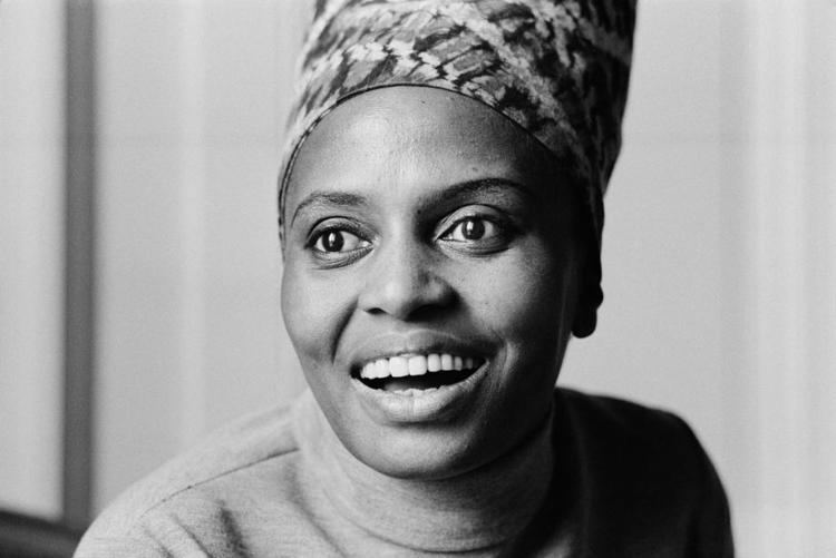 Miriam Makeba Miriam Makeba Pic Appreciation Thread Page 5