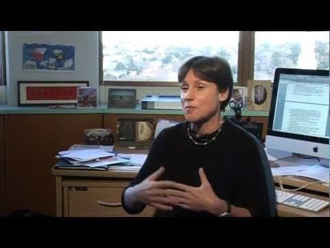 Miriam Meyerhoff Professor Miriam Meyerhoff Linguistics YouTube