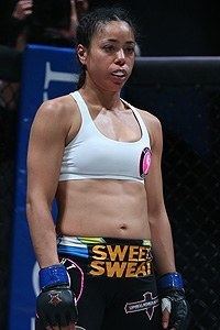 Miriam Nakamoto www3cdnsherdogcomimagecrop200300imagesfi