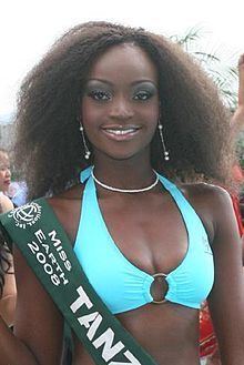 Miriam Odemba httpsuploadwikimediaorgwikipediacommonsthu