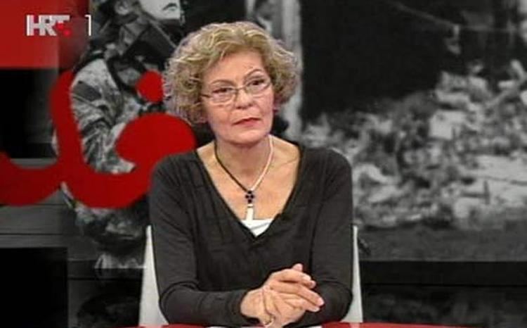 Mirjana Rakić Nastupa mrak Mirjana Raki i ekipa gase televiziju Z1 na tri dana