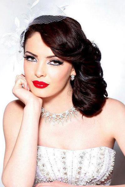Mirjeta Shala Mirjeta Shala wins Miss Universe Kosovo 2013 title MISS UNIVERSE