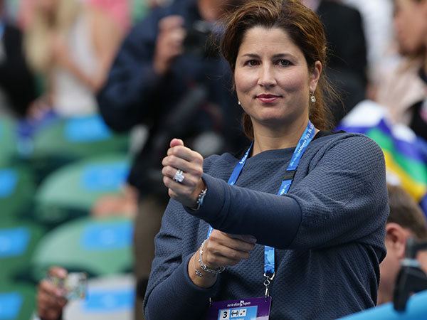 Mirka Federer 63b3d6e6ae9646beb8f6146af01c5af0jpg