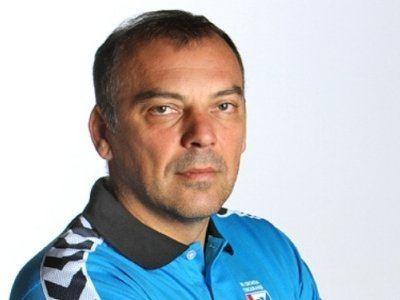 Mirko Bašić wwwhrvatskareprezentacijahrwpcontentuploads2