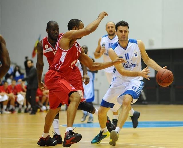 Mirko Kovač (basketball) hotsportrswpcontentuploads201403mirkokovac
