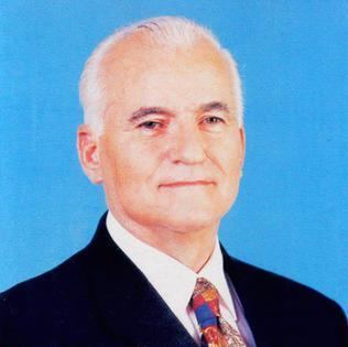 Mirko Marjanovic