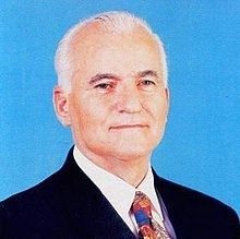 Mirko Marjanović httpsuploadwikimediaorgwikipediaenthumb5