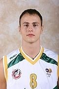 Mirko Mulalić bgbasketcompicturesbasketballpicbiggalleryp