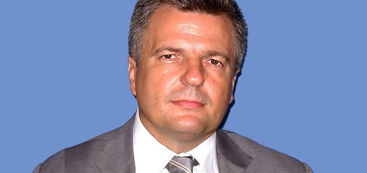 Mirko Petrović (politician) wwwroyalfamilyorgwpcontentuploads201311mp