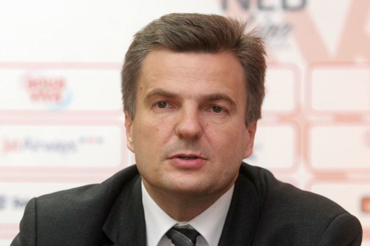 Mirko Petrovic (politician) imageskurirrsslika900x608dunavosiguranjedir