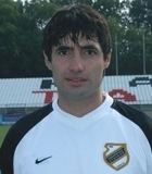 Mirko Poledica img90minutplpixplayerspoledicamirkojpg