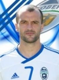 Mirko Raicevic wwwfootballtopcomsitesdefaultfilesstylespla