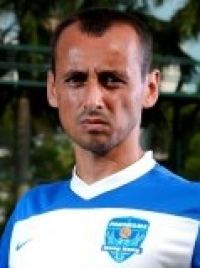 Mirko Teodorovic wwwfootballtopcomsitesdefaultfilesstylespla