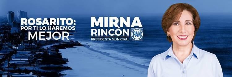Mirna Rincón Vargas Daniel Len Informa Noticias del Da