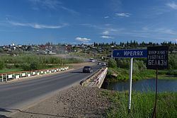 Mirninsky District httpsuploadwikimediaorgwikipediacommonsthu