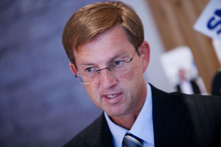 Miro Cerar SLOVENIAN Presidents Prime Ministers and leaders of parties