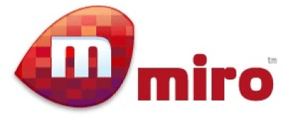 Miro (software) Miro Enable subtitles when available