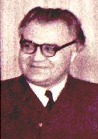Miron Constantinescu httpsuploadwikimediaorgwikipediacommonsthu