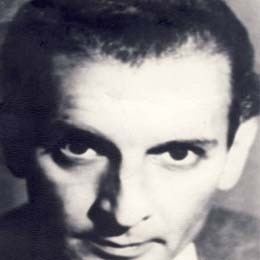 Miron Radu Paraschivescu poetiinostriroimagespoetimironraduparaschiv