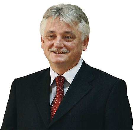Mirosław Drzewiecki Drzewiecki trafi na dywanik do Premiera Wiadomoci WPPL