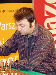 Mirosław Grabarczyk httpsuploadwikimediaorgwikipediacommonsthu