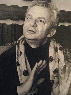 Miroslav Čangalović httpsuploadwikimediaorgwikipediasrthumb9