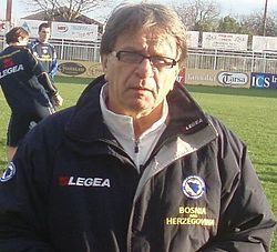 Miroslav Blažević httpsuploadwikimediaorgwikipediacommonsthu