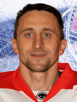 Miroslav Duben Miroslav Duben Hokejcz web eskho hokeje
