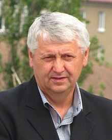 Miroslav Gajdůšek httpsuploadwikimediaorgwikipediacommonsthu