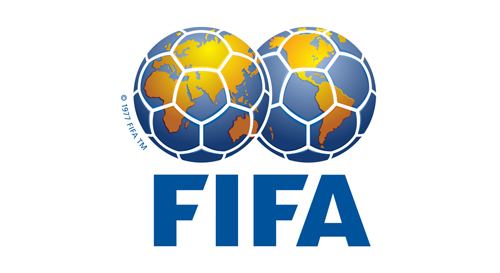 Miroslav Klose becomes the all time leading goal scorer in World Cup history Miroslav Klose becomes the all time leading goal scorer in World Cup history