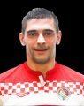 Miroslav Kristic wwwfootballdatabaseeuimagesfootjoueur241167jpg