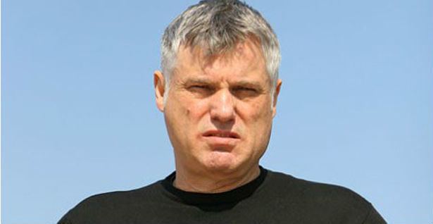 Miroslav Lazanski Lazanski protiv BiH Tacnonet