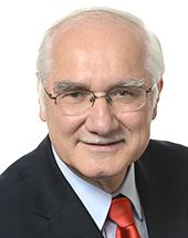 Miroslav Mikolášik Advanced search for a Member MEPs European Parliament Slovakia