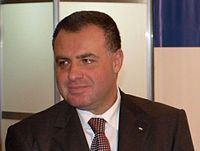 Miroslav Naydenov httpsuploadwikimediaorgwikipediacommonsthu