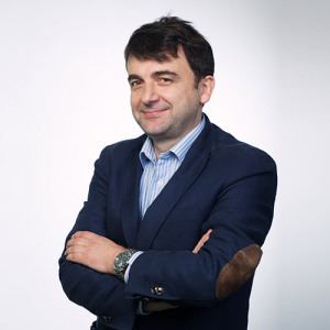 Miroslav Đorđević Prof dr Miroslav orevi