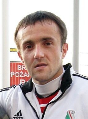 Miroslav Radović httpsuploadwikimediaorgwikipediacommons33