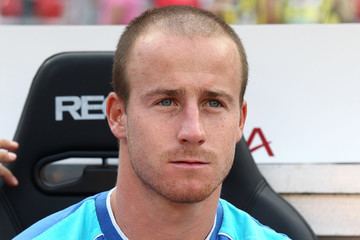 Miroslav Stoch Miroslav Stoch Pictures Photos amp Images Zimbio