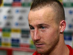 Miroslav Stoch httpsuploadwikimediaorgwikipediacommonsthu