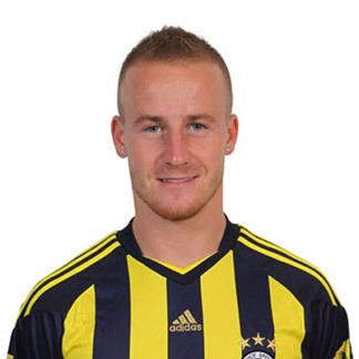 Miroslav Stoch Miroslav Stoch career stats height and weight age