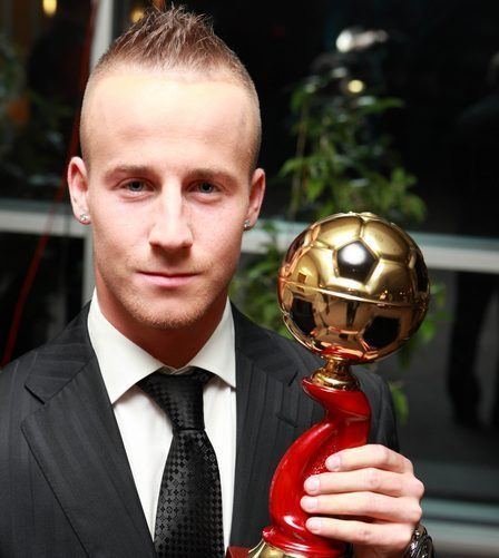 Miroslav Stoch miroslav stoch miroslavstoch Twitter