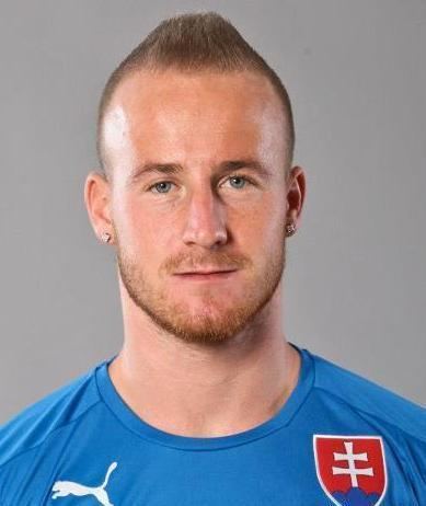 Miroslav Stoch Football Service Agency Miroslav Stoch