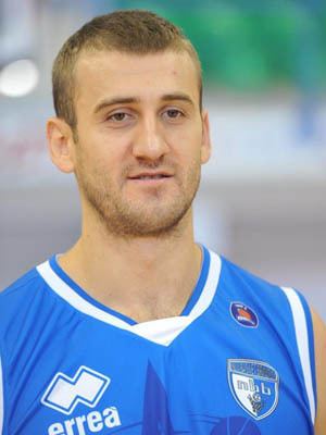 Miroslav Todić wwwnewbasketbrindisiitnbbportaleimages2053jpg