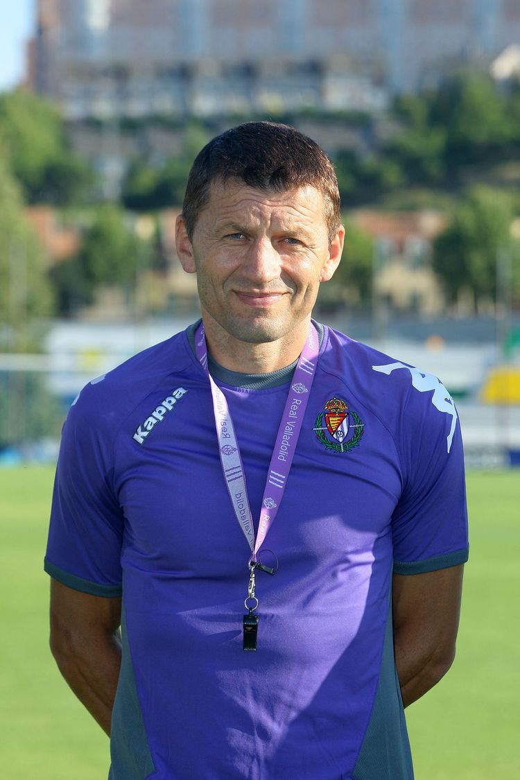 Miroslav Đukić Miroslav uki Wikipedia