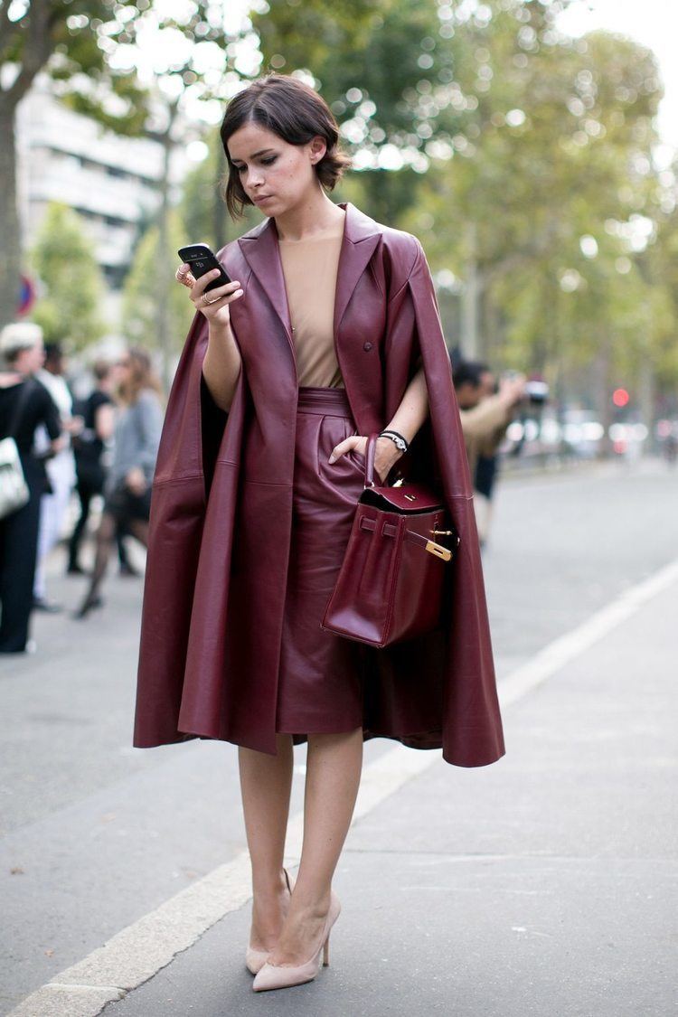 Miroslava Duma Holy Sht Miroslava Duma